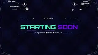 cod