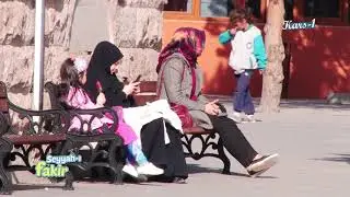Seyyah ı Fakir   Kars 1