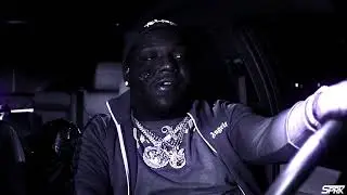 Rio Da Yung OG - 