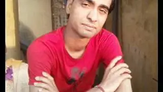 mujhe aapki yahan chahat lekar aai hai(my favourite)song of udit narayan