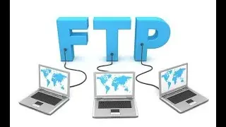 Cài đặt FTP (vsftp) trên Centos 7