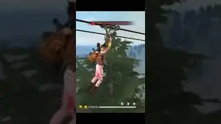 Учу казаха русским словам