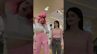 Кто тиктокер, а кто лайкер?😆​⁠  