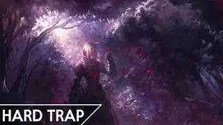 HAZY - Abys