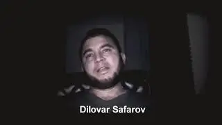 Гиряи модар барохи 2 фарзандаш