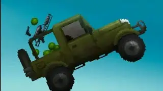 мелон и роботы #мама #games #games #minecraft #приколы #эдисон
