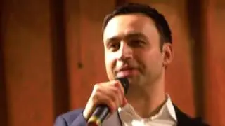 Всегда ты хороша