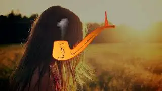 Деревянные Киты - Супер (Bass boosted)
