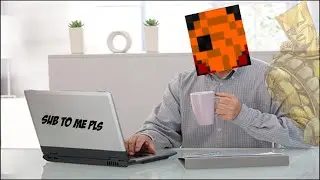 How to install time stop mod minecraft