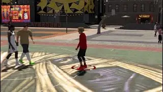NBA 2K20_20191120205253