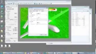 High Performance Post-Processing In Tecplot 360 EX