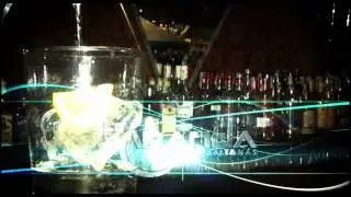 LA BARANDA