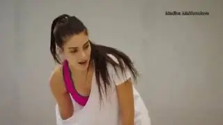 ТЫ В СЕРДЦЕ МОЁМ