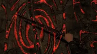 Modded Skyrim VR keeps getting cooler and cooler