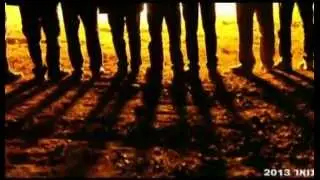 2013-01-17 ♥♥♥ Конгресс в Араве ♥ клип 