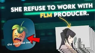 FL Studio Mobile producer's can relate