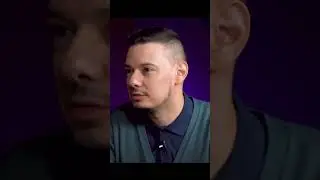 Трансферное окно Челси в этом сезоне вызывает вопросы 