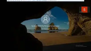 FortiGate RADIUS Authentication with Active Directory using Windows NPS | Complete Tutorial