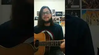 A Música de Abertura de SMALLVILLE