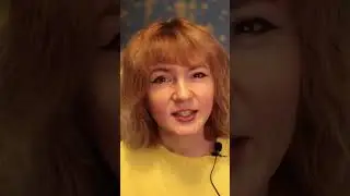 Когда в теле возникает боль и блок