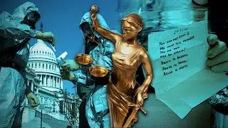 Lawyers Petition for New Anthrax Investigation