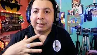 como conectar audífonos gamer a celular