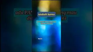 pantun kupinang kau dengan bismillah‼️#pantun #lucu #jenaka #shorts #cinta