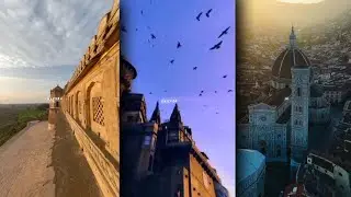 High Rated Gabru🔥⚡ Aesthetic Status | New Aesthetic Status 🖤🥀 | New Whatsapp Status #aesthetic #lofi