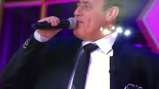 Mahmut Tuncer’in jandarma şarkısı