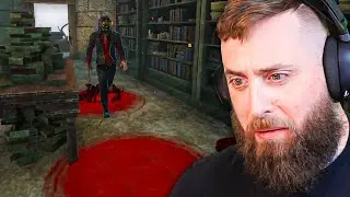 Don't Ever Play Freddy Like THIS!!! - Monthly Compilation