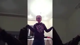 хпхпхпхпхп