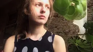 «Время озвучит ответ» Л.Таганова