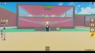 Dragon Farm Simulator