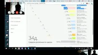 Строим ДОМ   ДЕМО пинчер строй