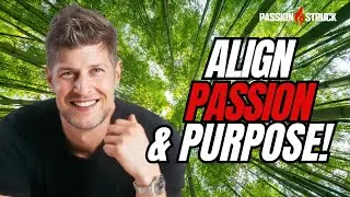 Transform Your Life: The Power of Purpose-Driven Choices with Max Lugavere
