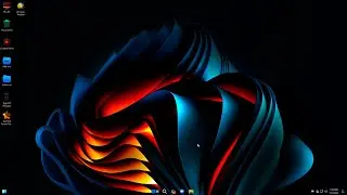 ▶️PLATINUM OS - WINDOWS 11 LITE 23H2 BY TEAM OS