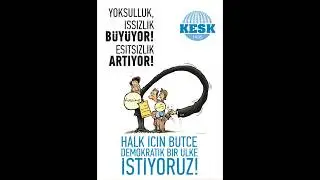 24. KURULUŞ YIL DÖNÜMÜ KONSERİMİZE ÇAĞRI