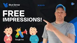 Display Retargeting Strategy in Google Ads
