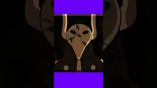 The Owl House (Season 1) In Under 1 Minute! 