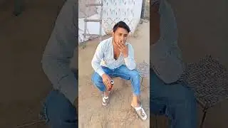 Nasir meri jaan #nasir #song #music #dance #viralvideo #newsong #aslam #newmewatisong #dj