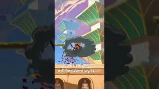 200 elo brawlhalla but i can only gravity cancel