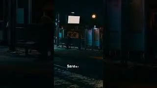 Sardor domla nega ishlariz yurishmayapti