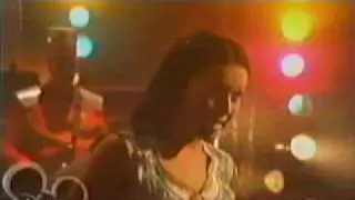 Alexa Vega-Isle of dreams
