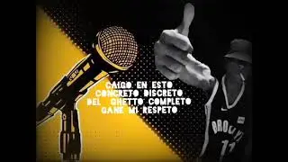 🔥 El Rincón del Freestyle 🔥 sesión #  3️⃣ ☆ El warda ☆