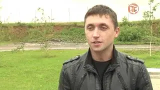 Досуг молодежи или как «убивают» свободное время