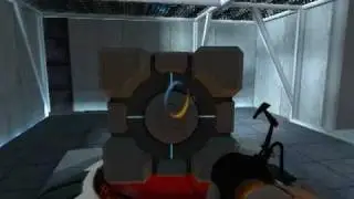 RTS Portal PC in 