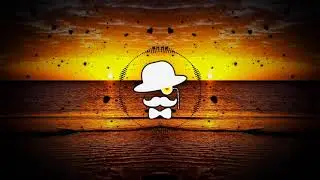 MYST - Im Falling (Bass Boosted)(HD)