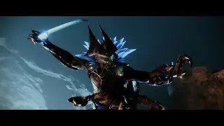 Eramis fighting Mithrax