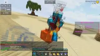 160winsXD (ASMR)