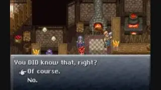 Let's play chrono trigger part 3-soniclink1269